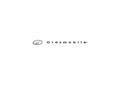 Oldsmobile5 A4 Photo Print