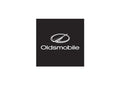 Oldsmobile6 A4 Photo Print