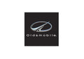Oldsmobile7 A4 Photo Print