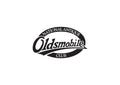 Oldsmobile9 A4 Photo Print