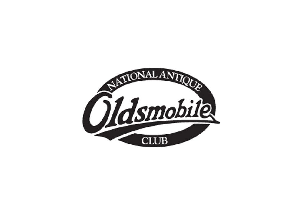 Oldsmobile9 A4 Photo Print