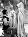 Olivier Laurence As You Like It 1 film star poster A4 Photo Print