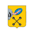 Olonets1781 City Coat Of Arms N755 A4 Photo Print