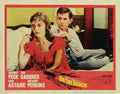 On the Beach 1959 07  film star poster A4 Photo Print