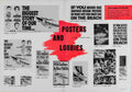 On the Beach 1959 14  film star poster A4 Photo Print