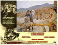 Once Upon a Time in the West 10  film star poster A4 Photo Print