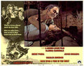 Once Upon a Time in the West 11  film star poster A4 Photo Print