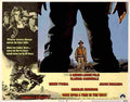 Once Upon a Time in the West 14  film star poster A4 Photo Print