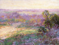 Onderdonk Julian American 1882 19221 Art A4 Photo Print