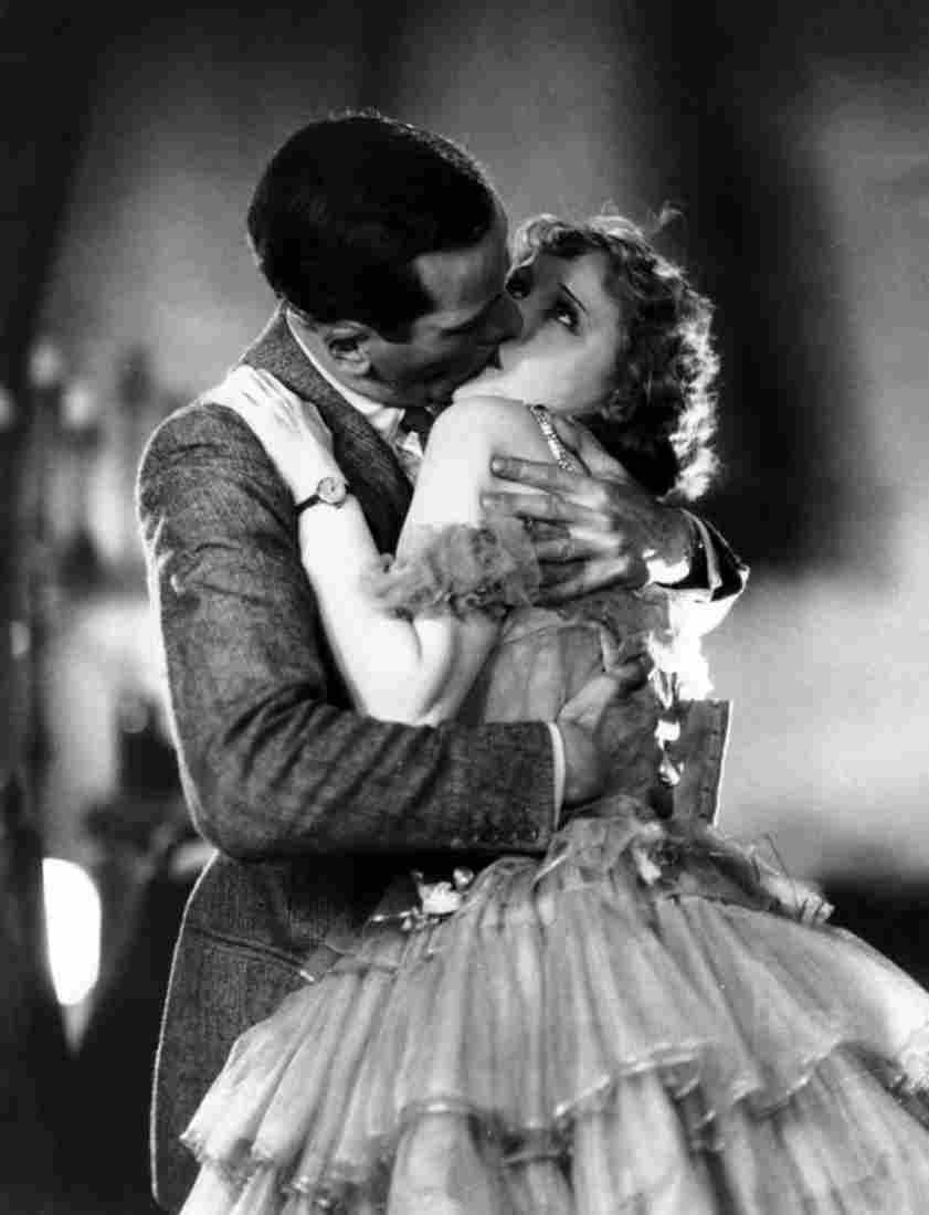 Ondra Anny Blackmail z3 film star poster A4 Photo Print