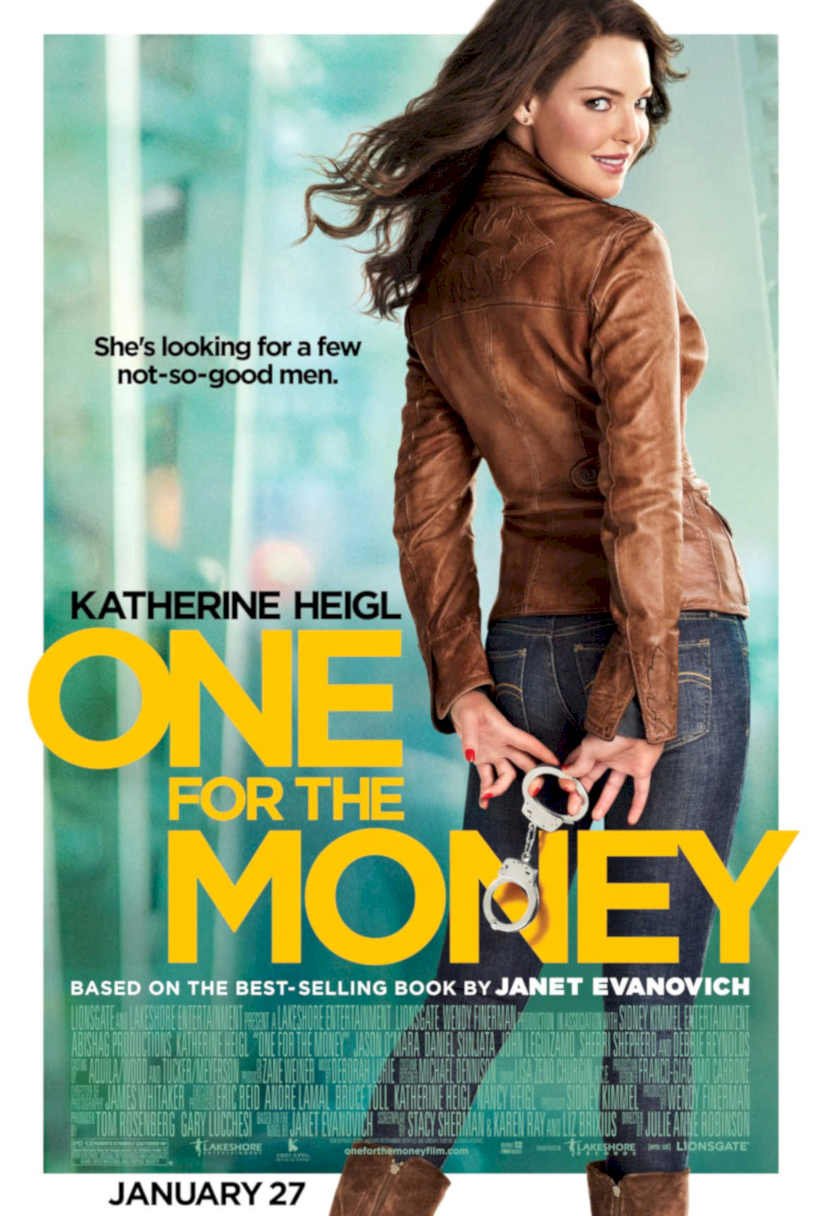 One Money Vintage Retro Advert Poster A4 Photo Print