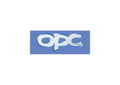 Opel Opc A4 Photo Print