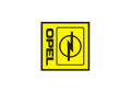Opel10 A4 Photo Print