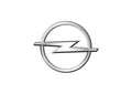 Opel11 A4 Photo Print