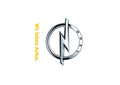 Opel14 A4 Photo Print