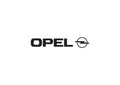 Opel2 A4 Photo Print