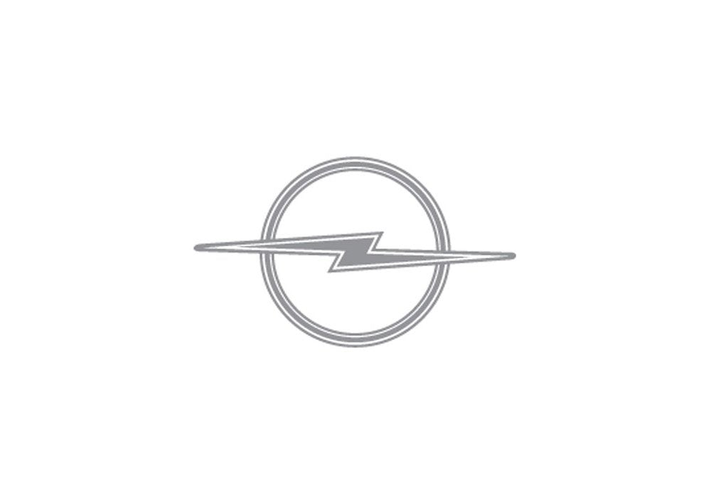 Opel6 A4 Photo Print