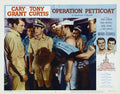 Operation Petticoat 05 Film A4 Photo Print