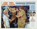 Operation Petticoat 09  film star poster A4 Photo Print