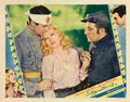Operator 13 03  film star poster A4 Photo Print