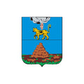 Opochka1781 City Coat Of Arms N6852 A4 Photo Print