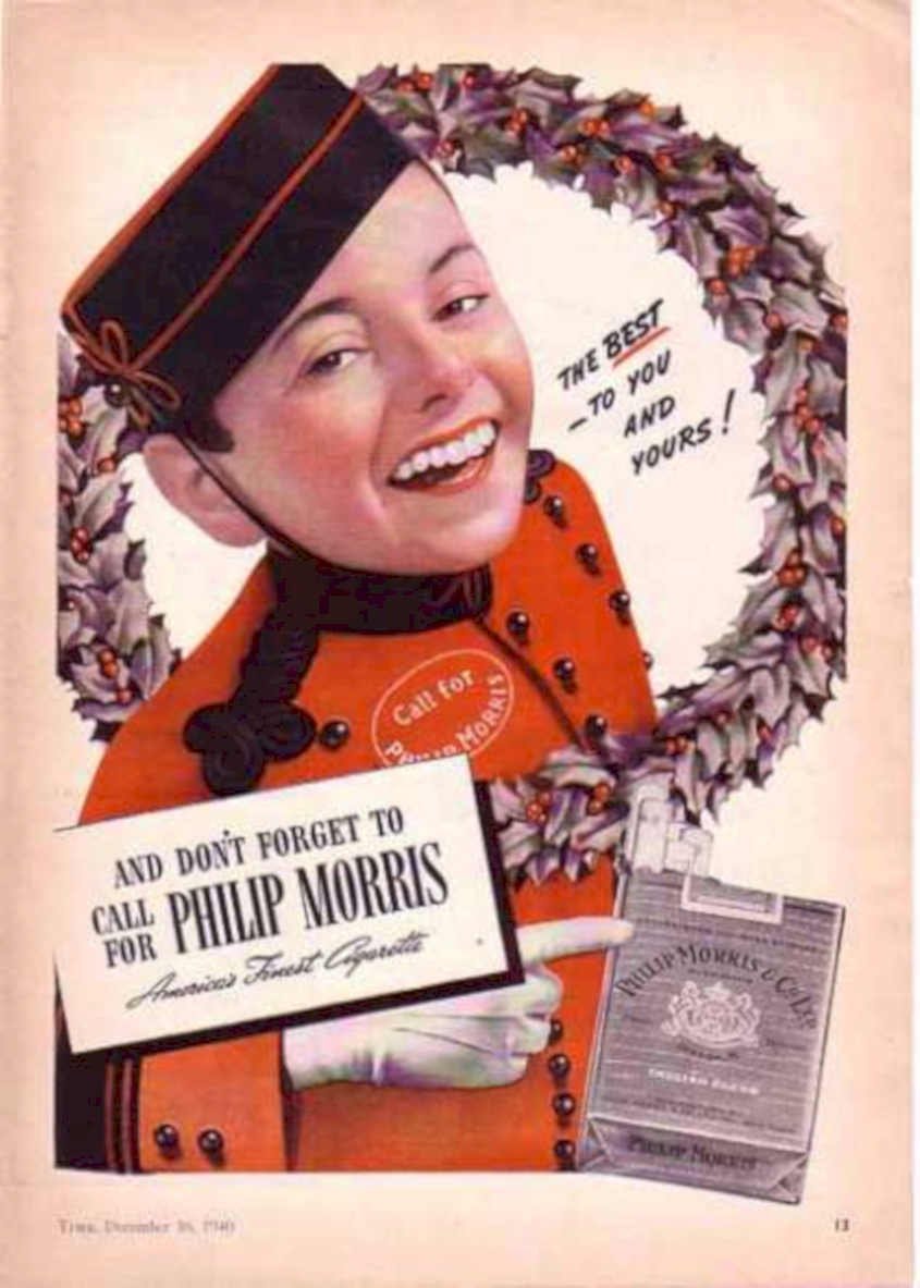 Orange Flight Attendant Vintage Retro Advert Ads A4 Photo Print