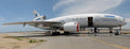 Orbis Dc10 A4 Photo Print