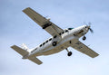 Orbital Atk Ac208 Eliminator Close Air Support Aircraft United States 4 A4 Photo Print