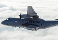 Orbital Atk Ac235 Light Gunship Aircraft United States Jordan 4 A4 Photo Print