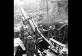 Ordnance Bl 12inch Siege Howitzer United Kingdom A4 Photo Print