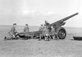 Ordnance Bl 60pdr Gun United Kingdom 2 A4 Photo Print