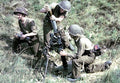 Ordnance Ml 3inch Mortar A4 Photo Print