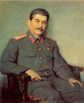 Oreshnikov Victor Russian 1904 87 Art A4 Photo Print