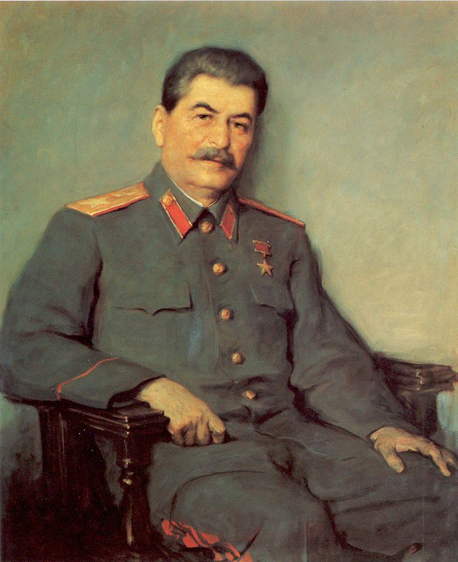 Oreshnikov Victor Russian 1904 87 Art A4 Photo Print