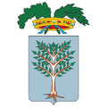 Oristano Prov Coat Of Arms N5050 A4 Photo Print