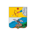Orlov1781 City Coat Of Arms N6617 A4 Photo Print