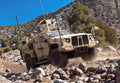 Oshkosh Joint Light Tactical Vehicle Jltv United States 6 A4 Photo Print
