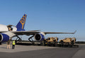 Oshkosh Matv 10 A4 Photo Print
