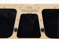 Oshkosh Matv 6 A4 Photo Print