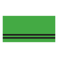 Osipovichi City Flag N5232 A4 Photo Print
