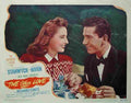 Other Love The 04  film star poster A4 Photo Print
