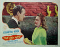 Other Love The 07  film star poster A4 Photo Print