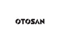Otosan A4 Photo Print
