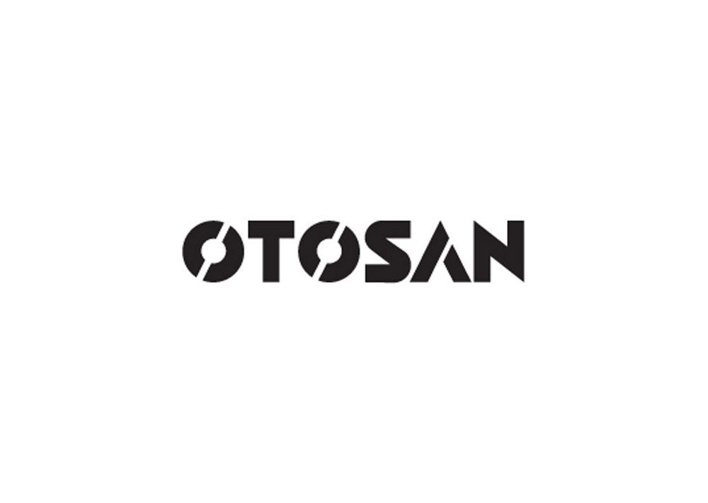 Otosan A4 Photo Print