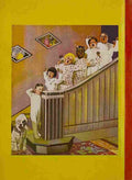 Our Gang Book 1929 2 film star poster A4 Photo Print