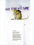 Our Time Will come A4 Photo Print