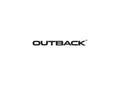 Outback2 A4 Photo Print