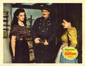 Outlaw The 03  film star poster A4 Photo Print