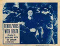 Overland With Kit Carson 02  film star poster A4 Photo Print