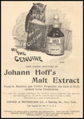 Owl Lantern Hoff 1 Vintage Retro Advert Ads A4 Photo Print